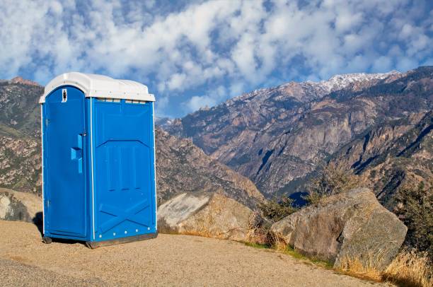 Portable Toilet Options We Offer in Palos Hills, IL