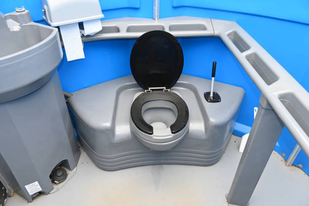 Best Local porta potty services  in Palos Hls, IL