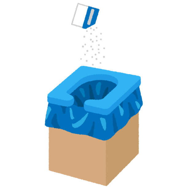 Best Best portable toilet rental  in Palos Hls, IL